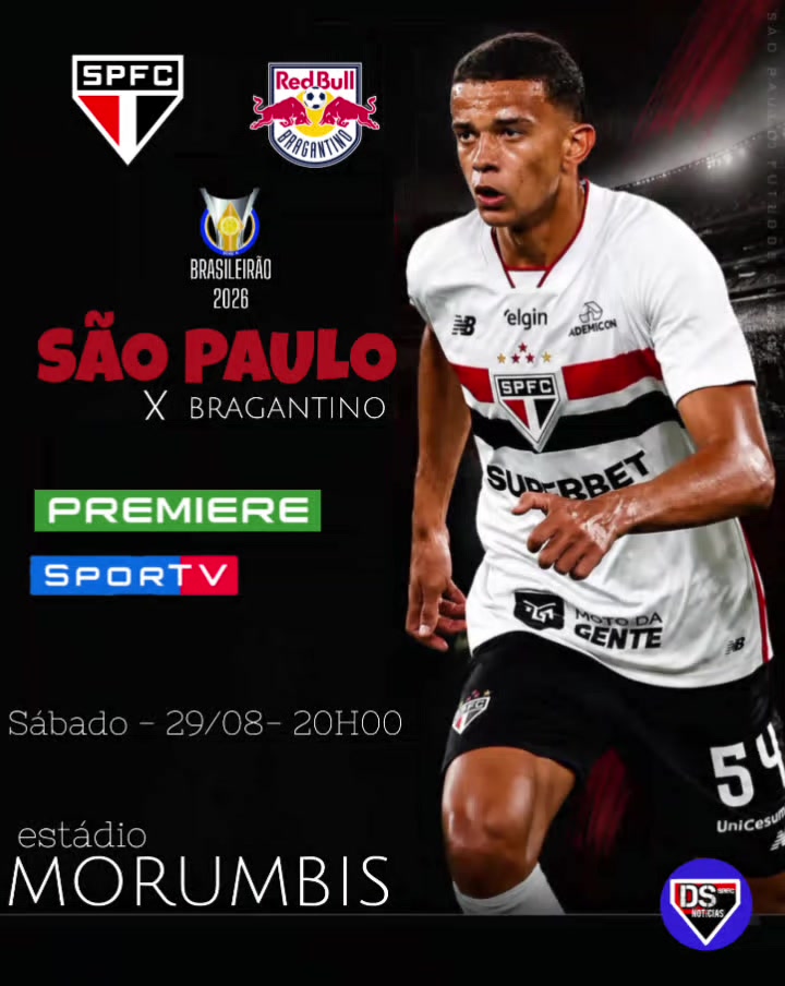 @donysilva.spfc_not&iacute;cias