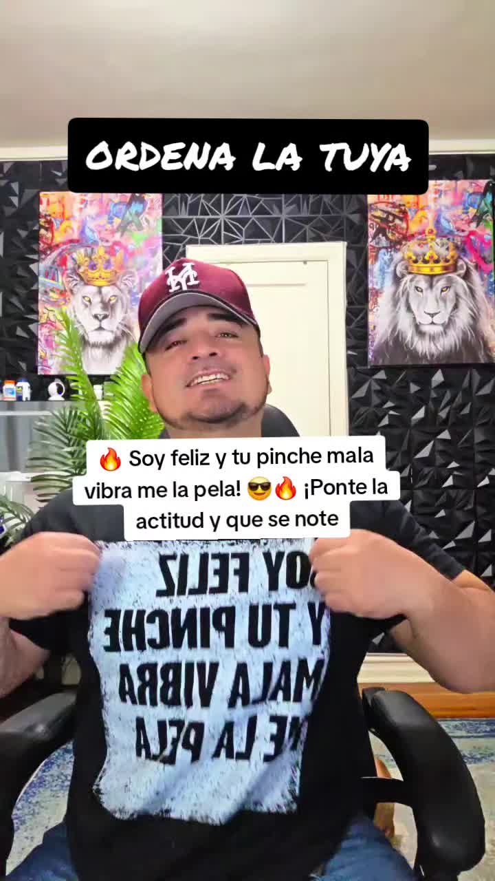 @carlos quintero