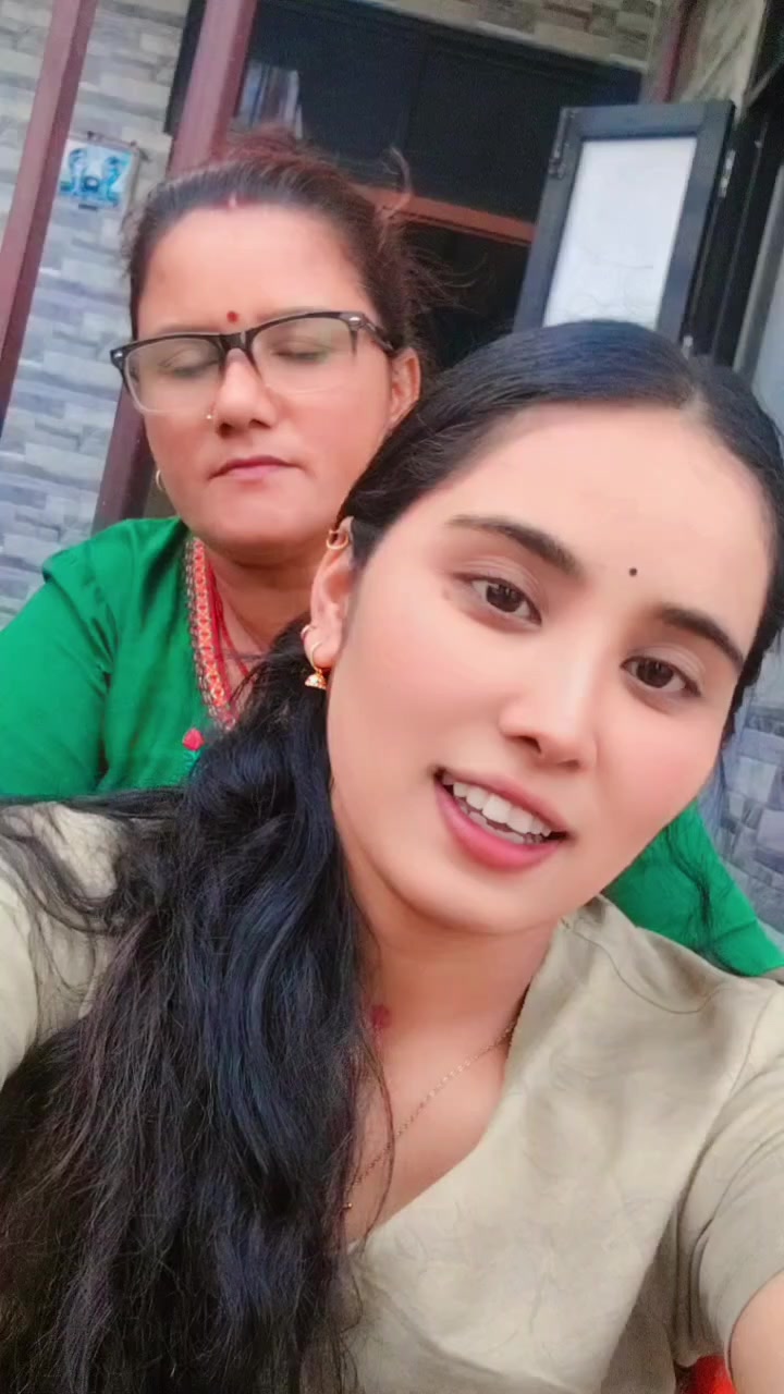 @アーヤル✝️🕉️🛐🇳🇵