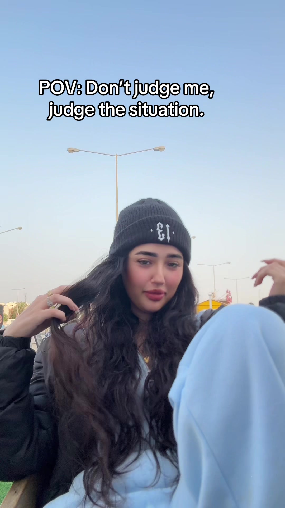 @Nour Nafti 🇹🇳🇶🇦