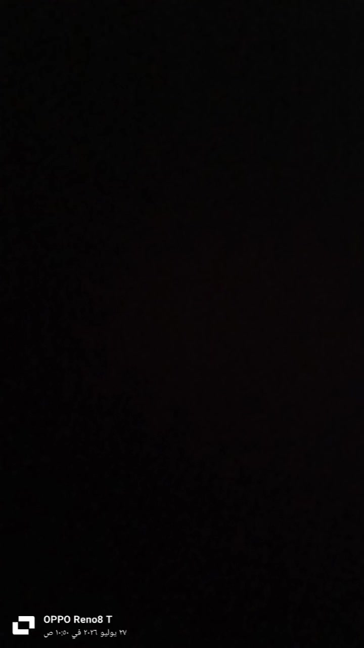 @🖤 قران -كريم🖤🍀