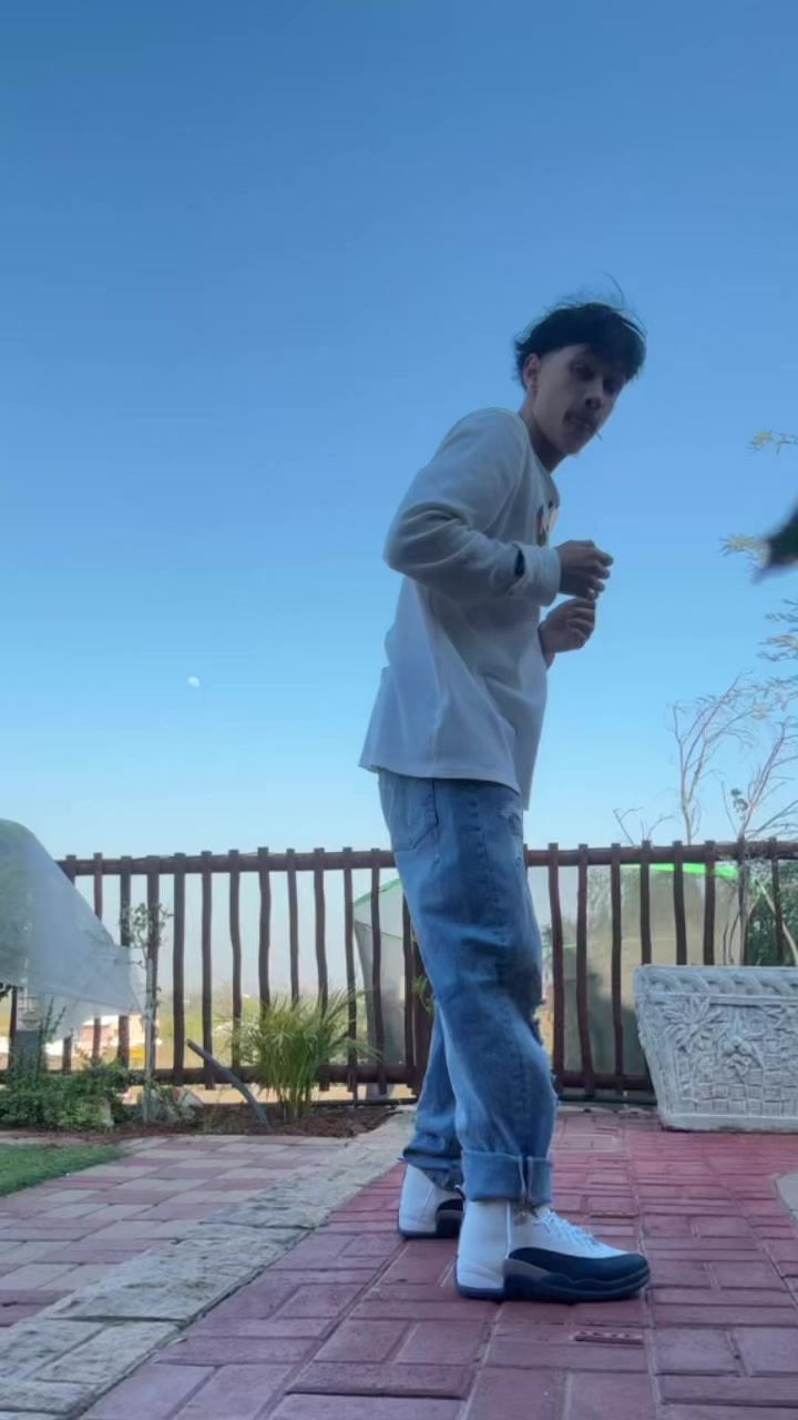 @Ty🦋💖
