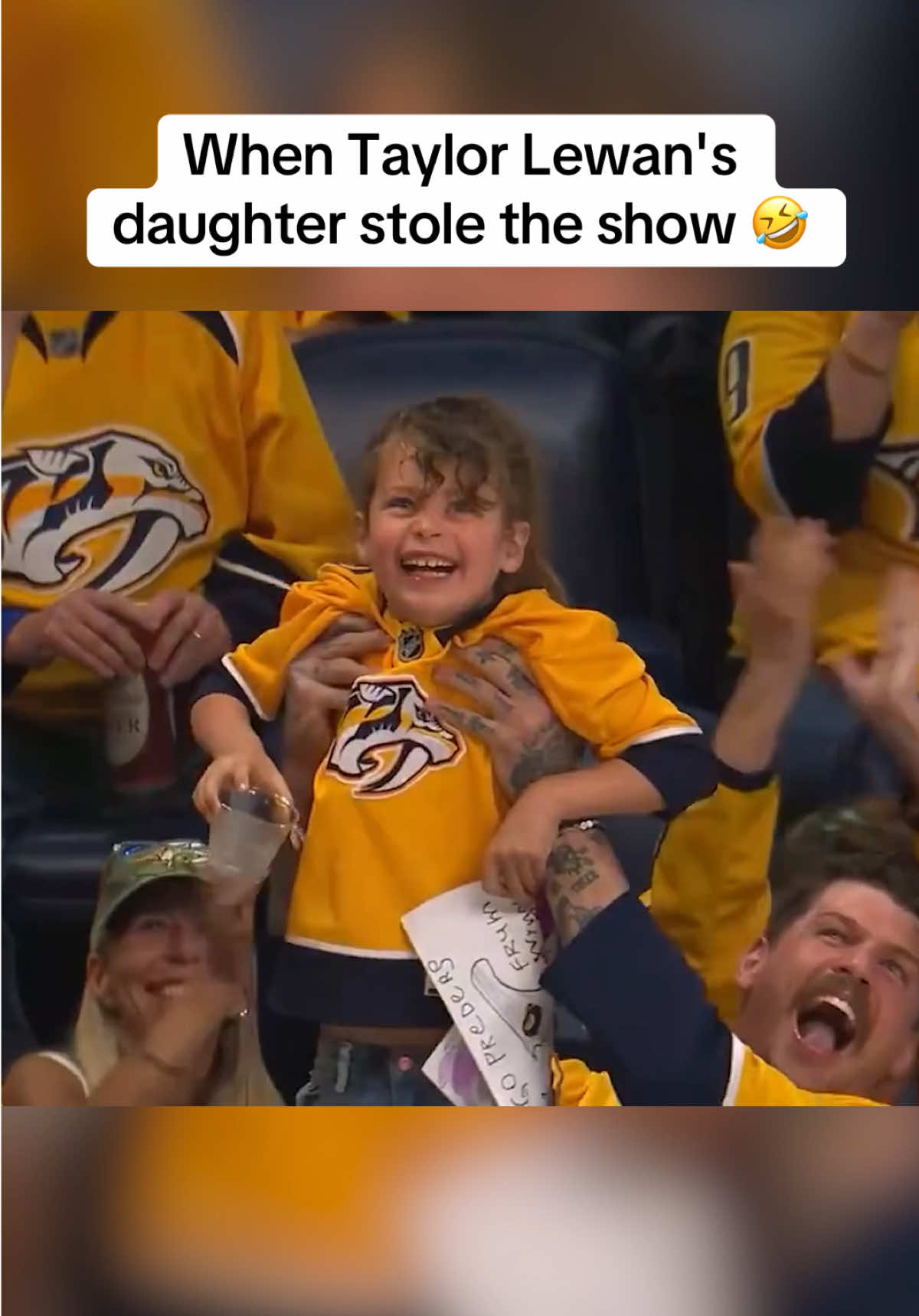 @ESPN