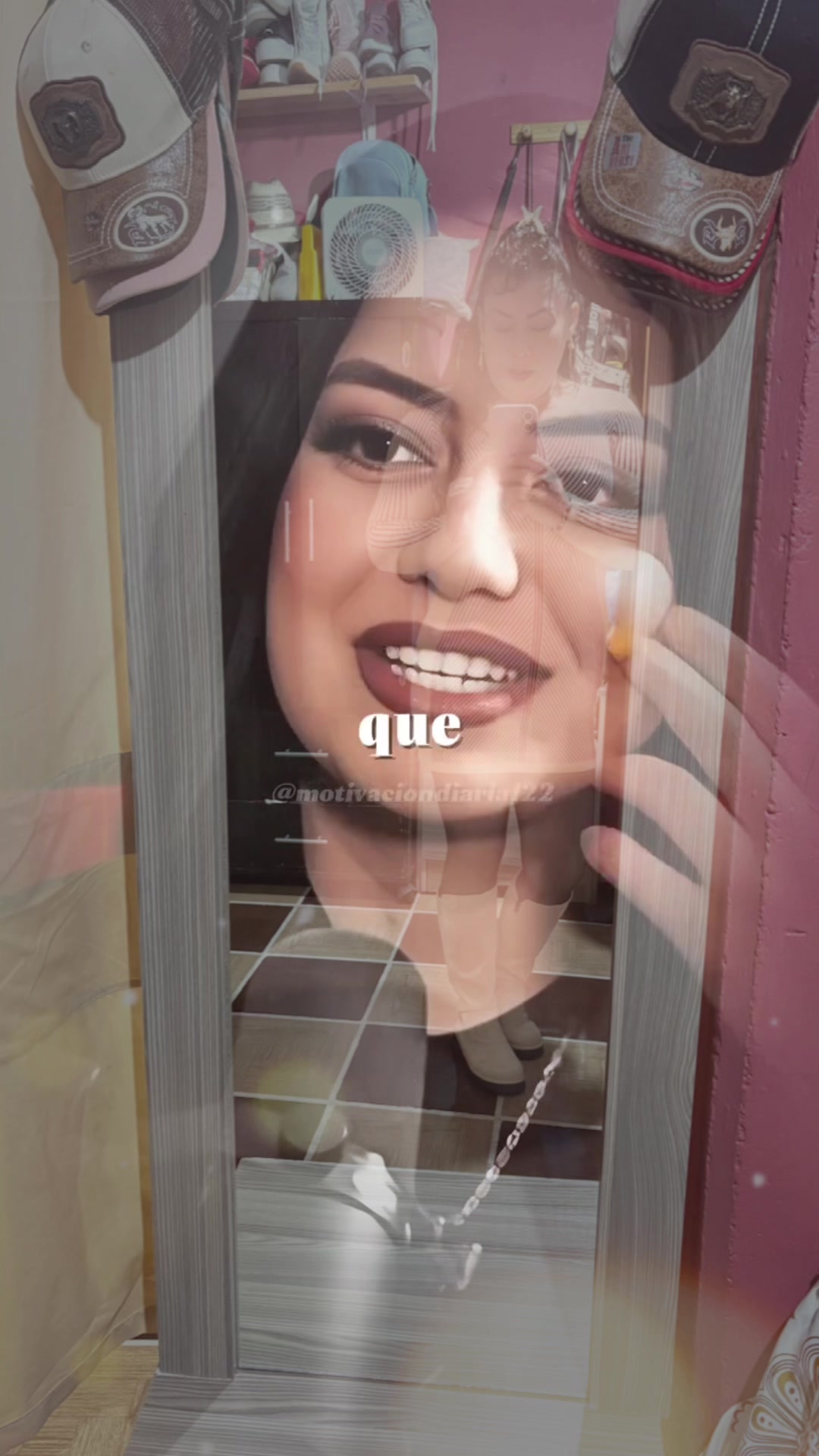 @yeldrodriguezfrag