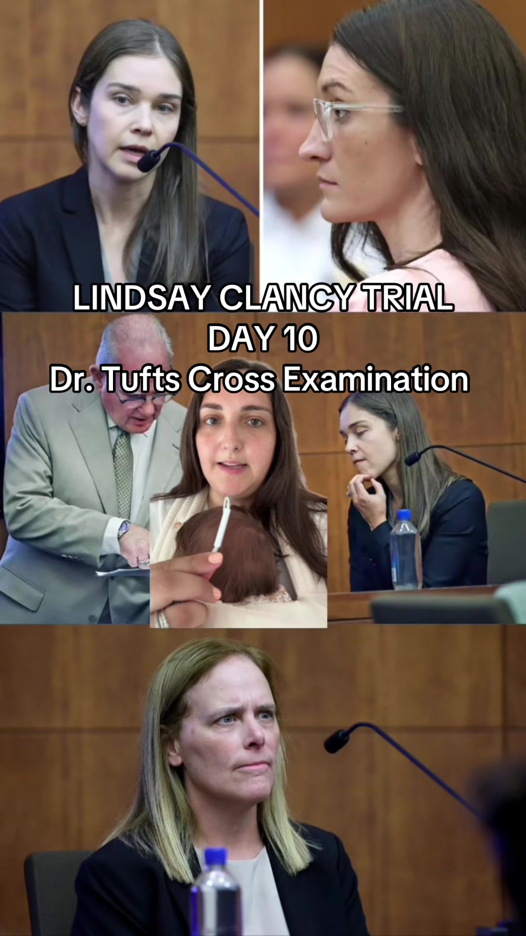 @robandhaley