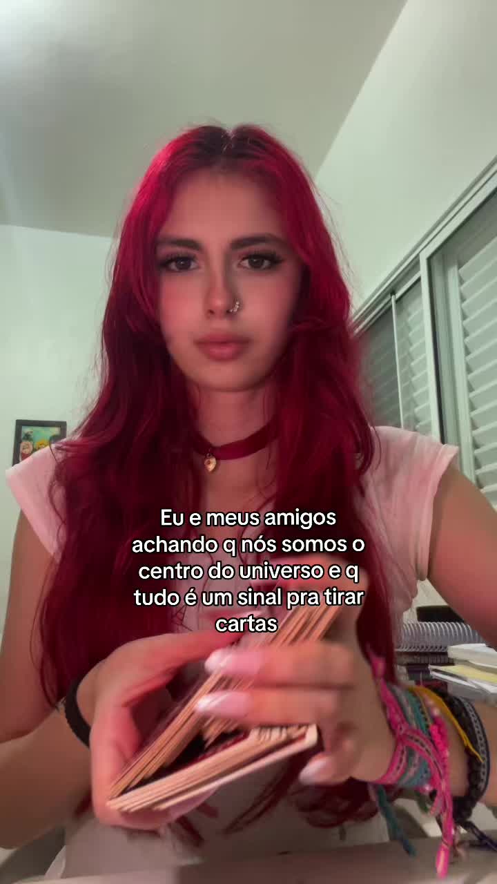 @𝒮ℴ𝒻𝒾𝒶🪭