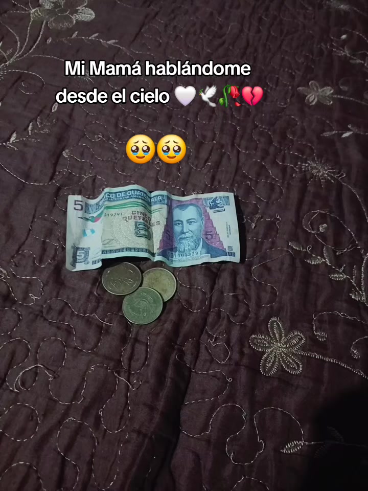 @El T&iacute;o Chilio 🧃💯💥💫