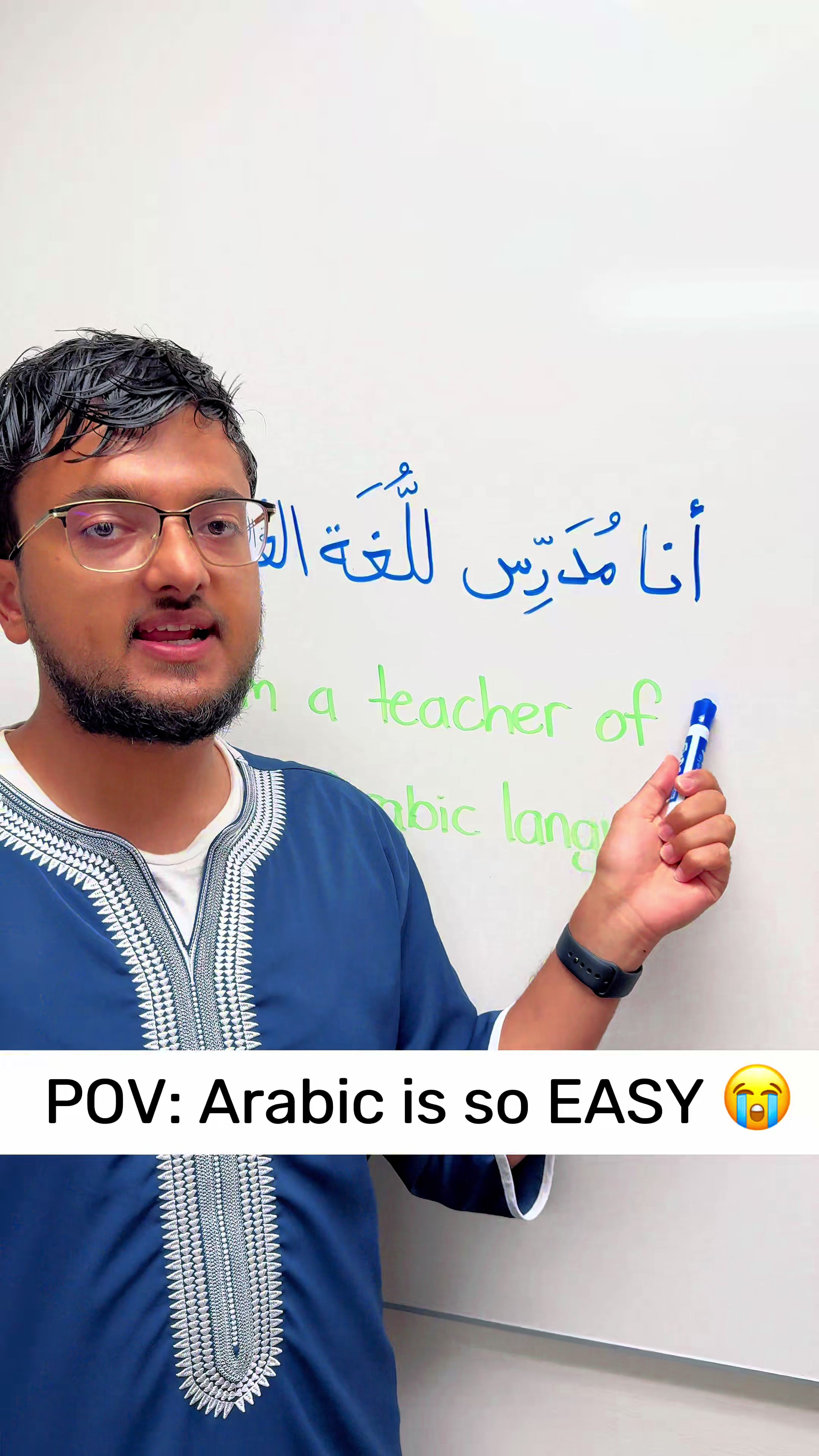 @Yusuf Hindy