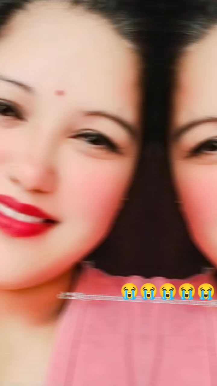 @Gita bhandari