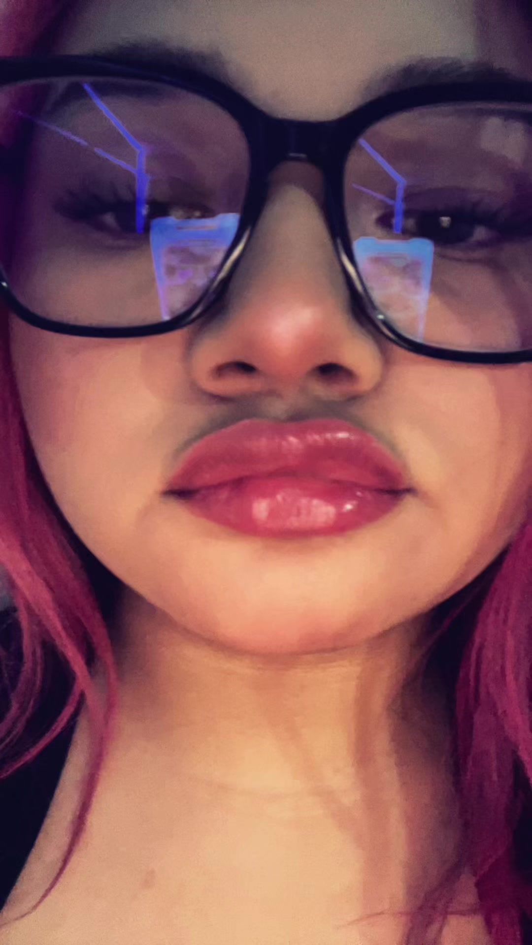 @adamaris