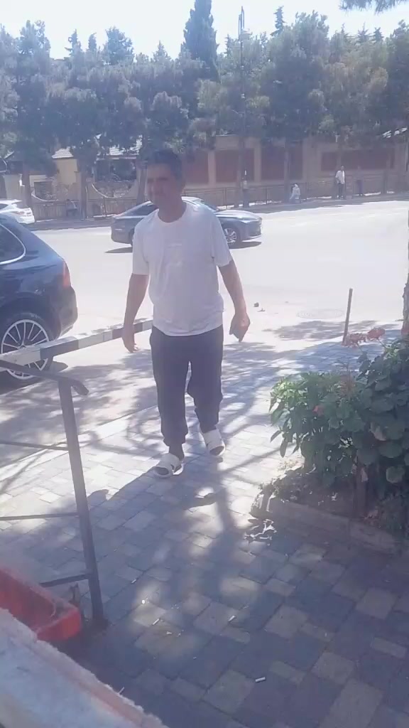 @əlyəddin.059