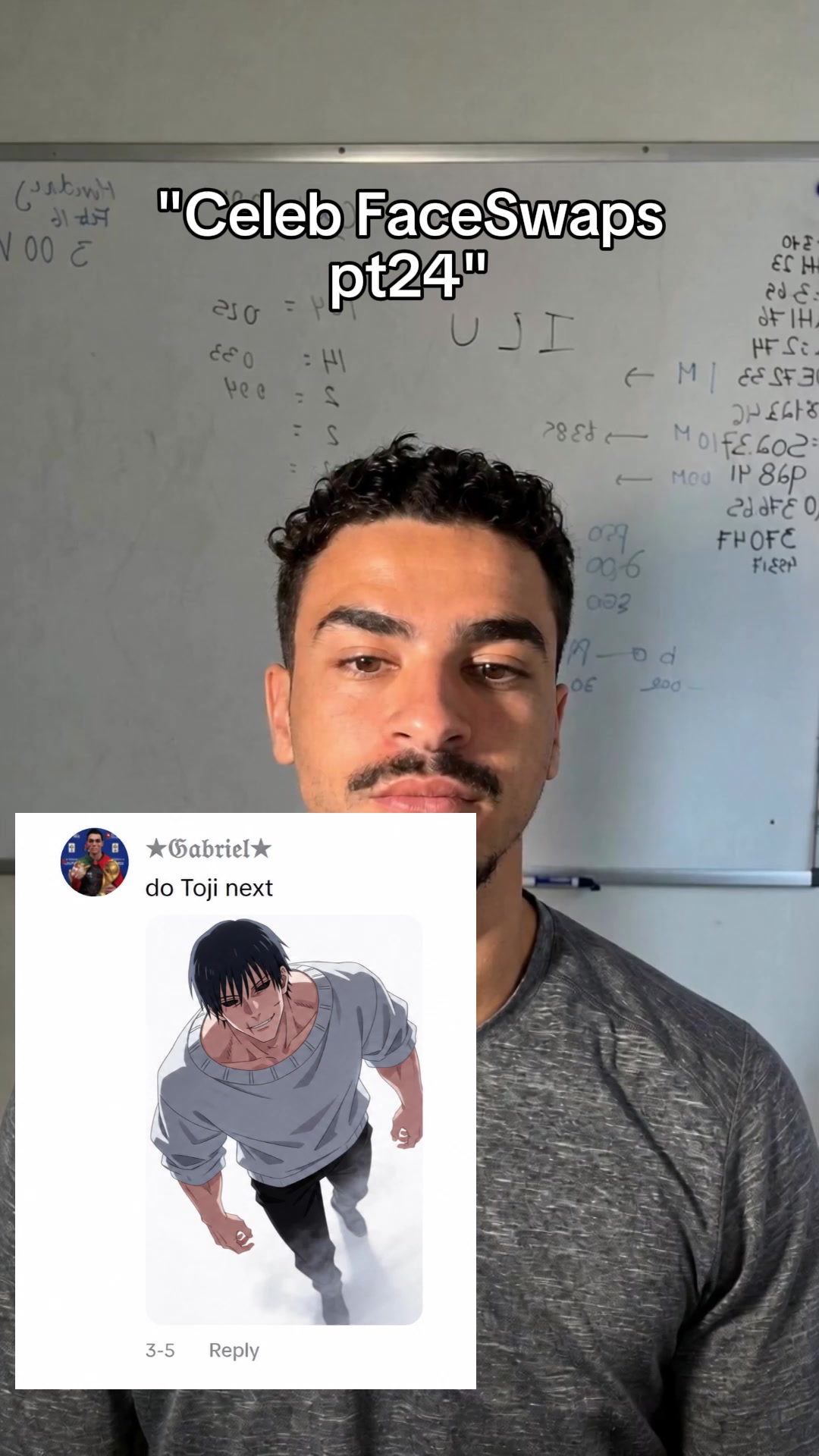 @Chadi Lahbat