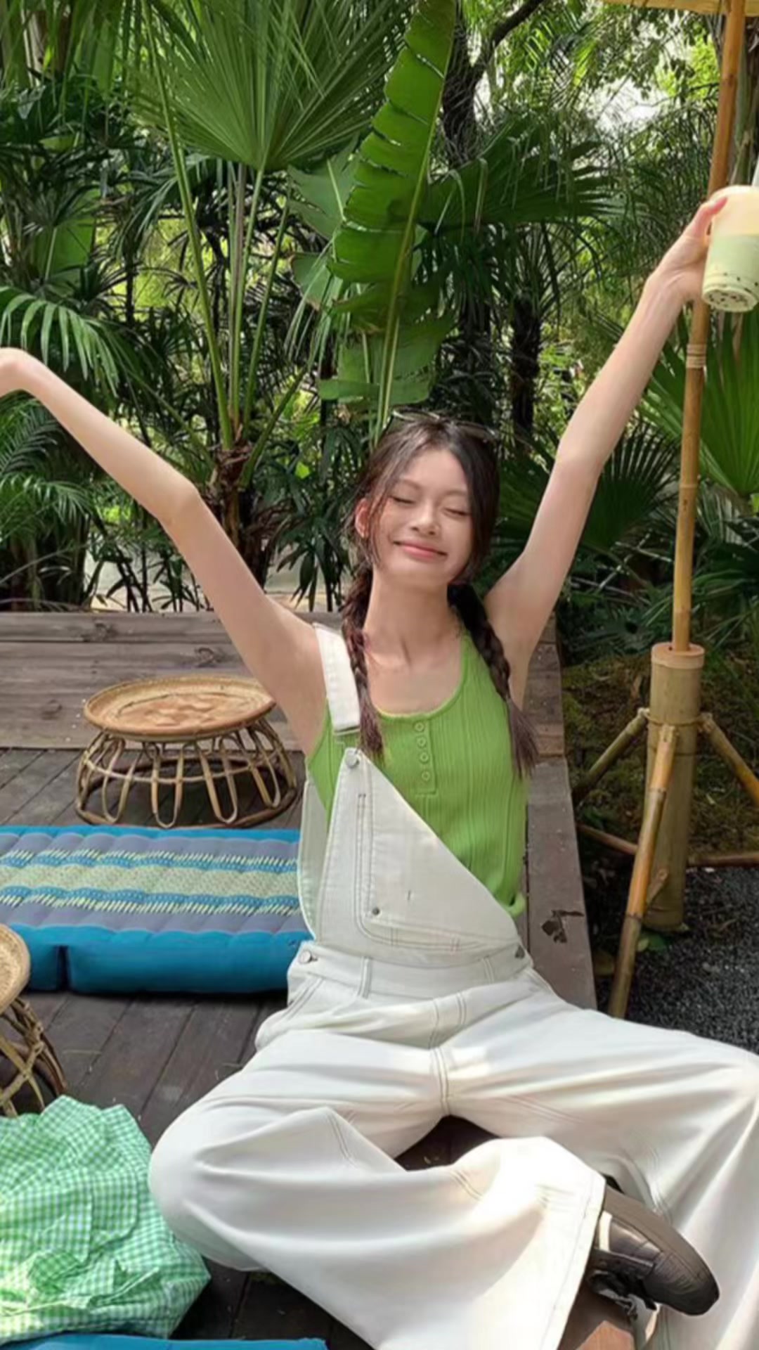 @BaliStudioOnlineOnly
