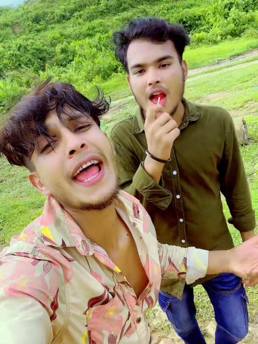 @md-rajjak❤️🥀