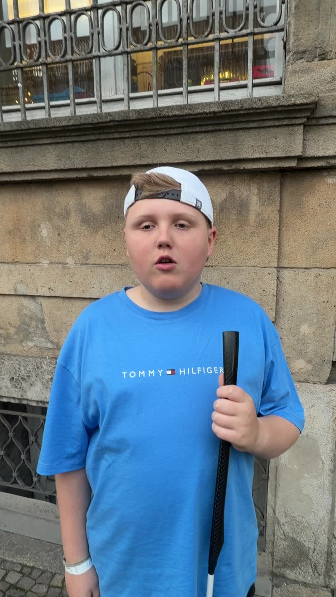 @Jakob Dohm