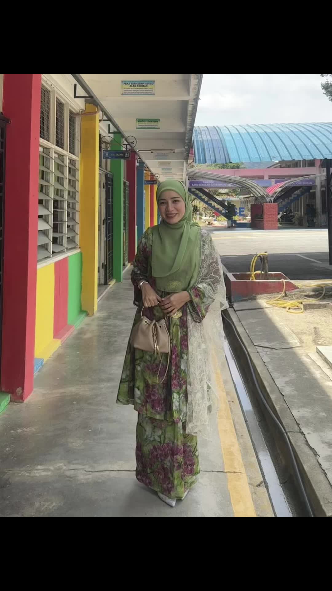 @Cikgu shima