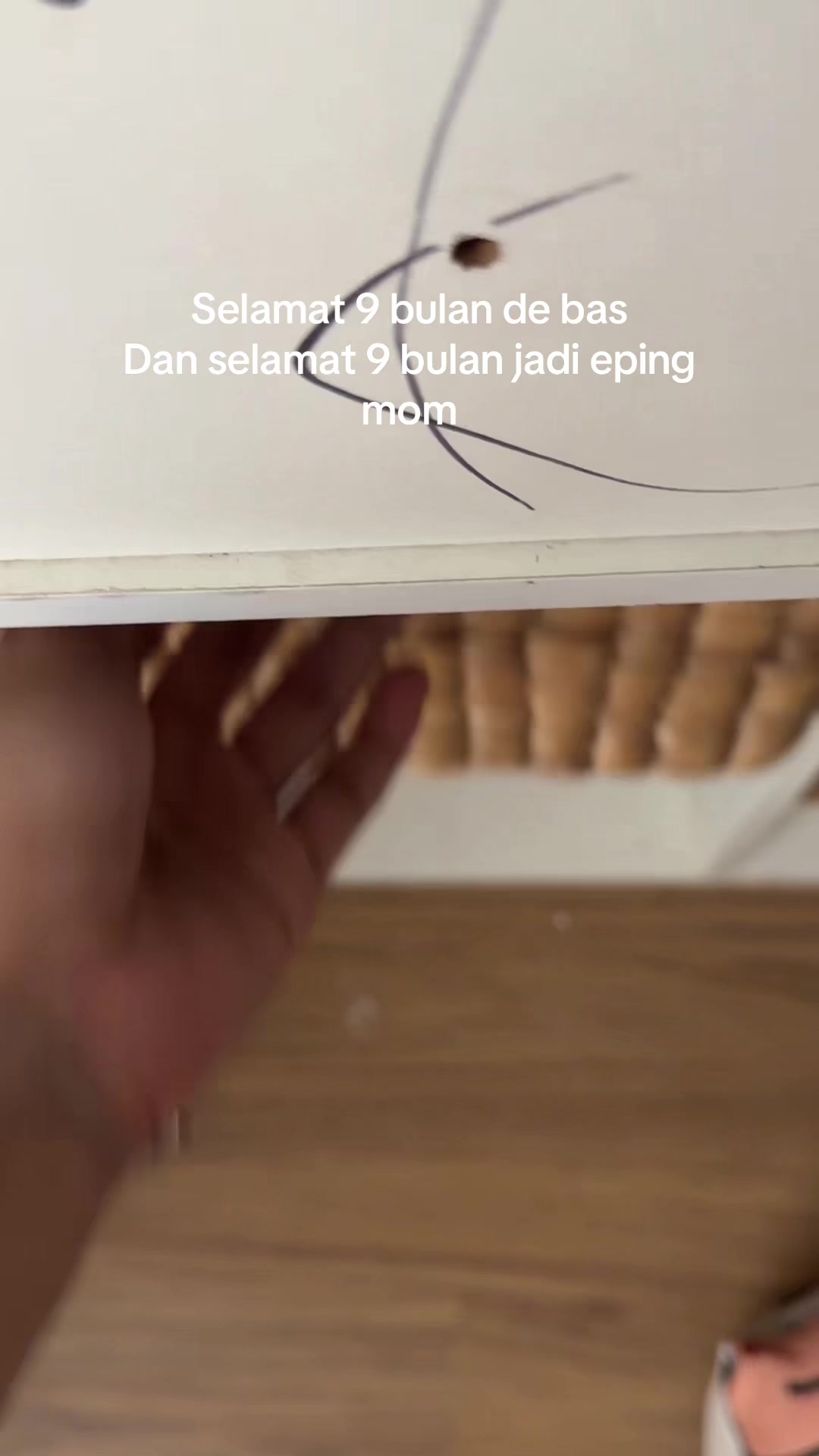 @Herlinaputri P