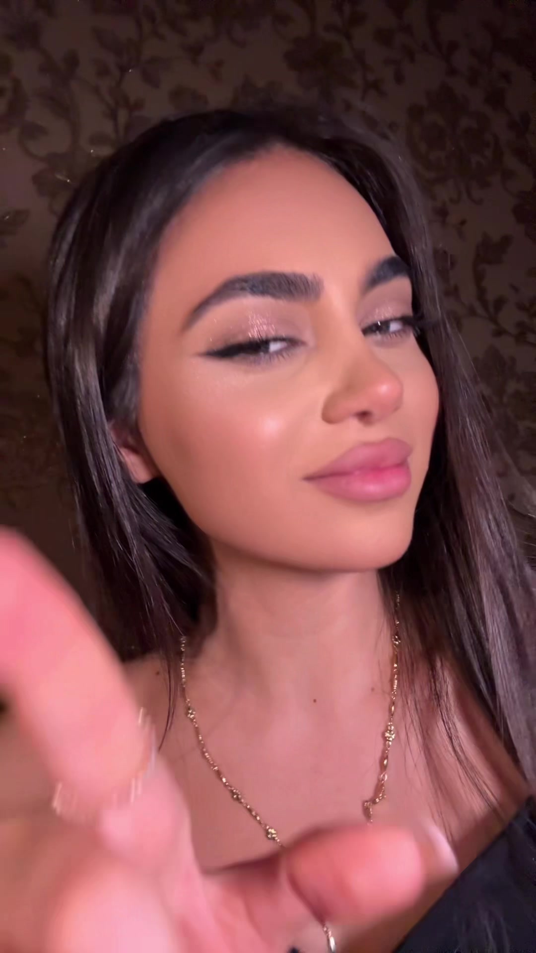 @siroonbysir
