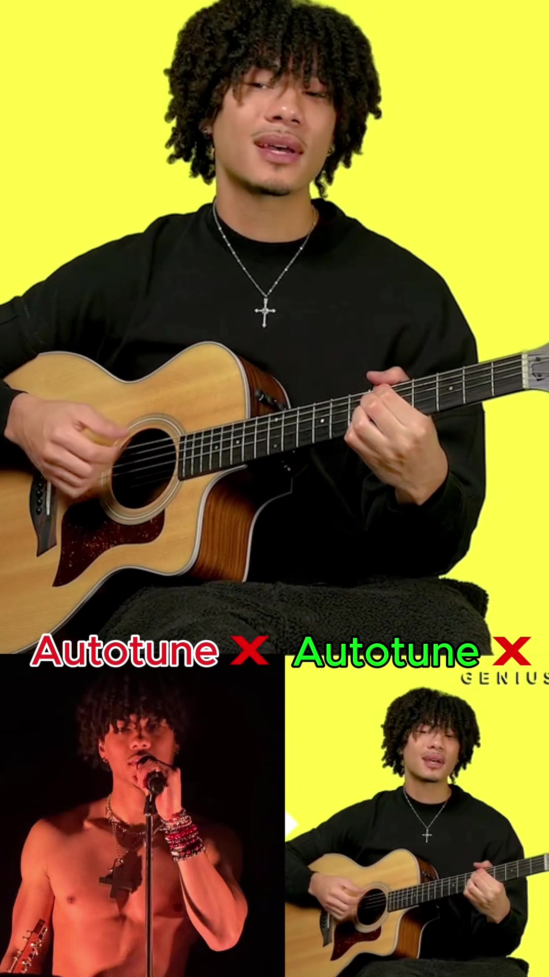 @bryantbstans