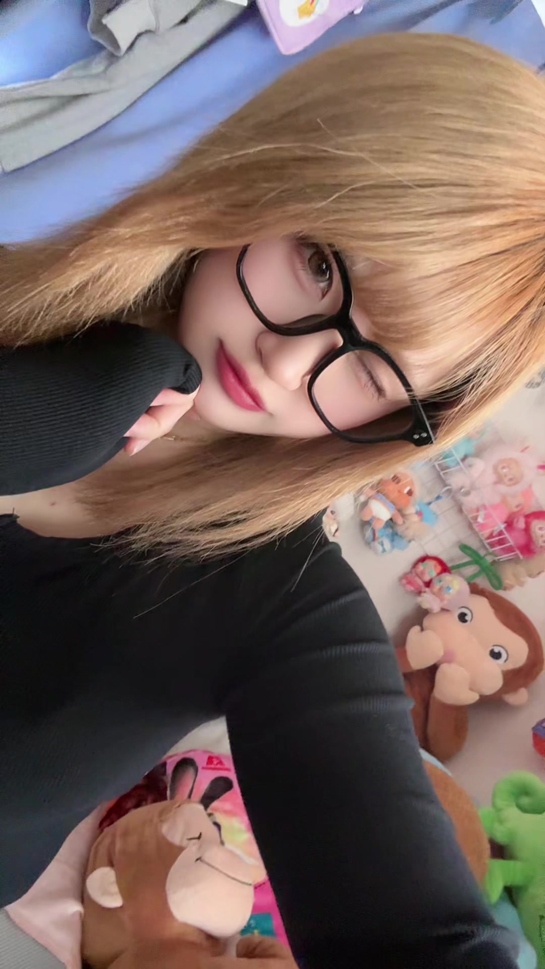 @花恋🧸🥀