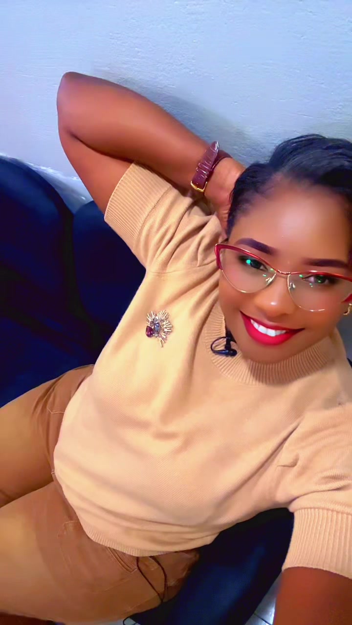 @gathoniwanganga