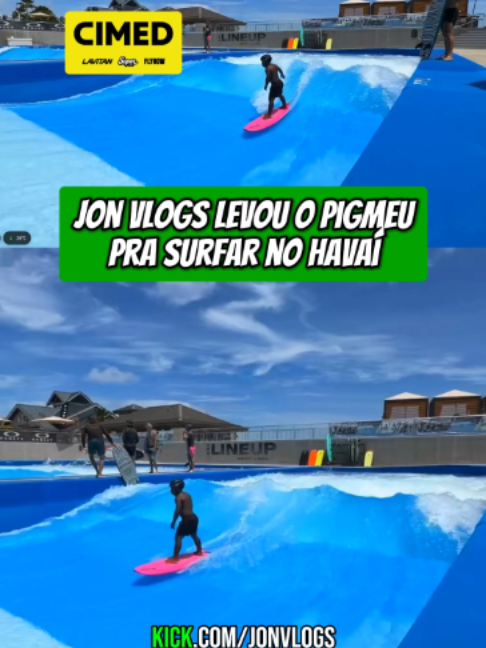 @exclusivodojon
