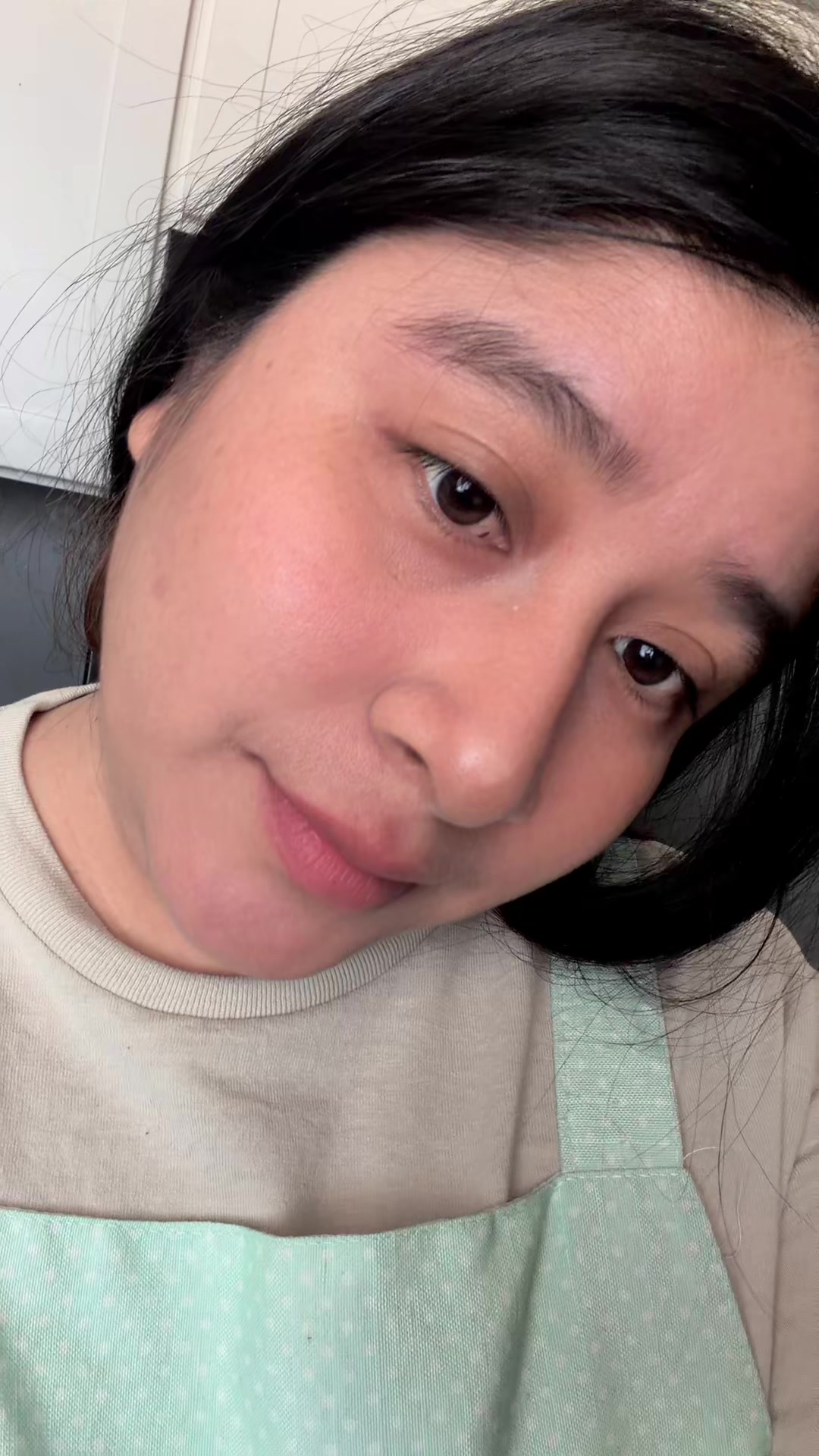 @lea.tamayo1🌷