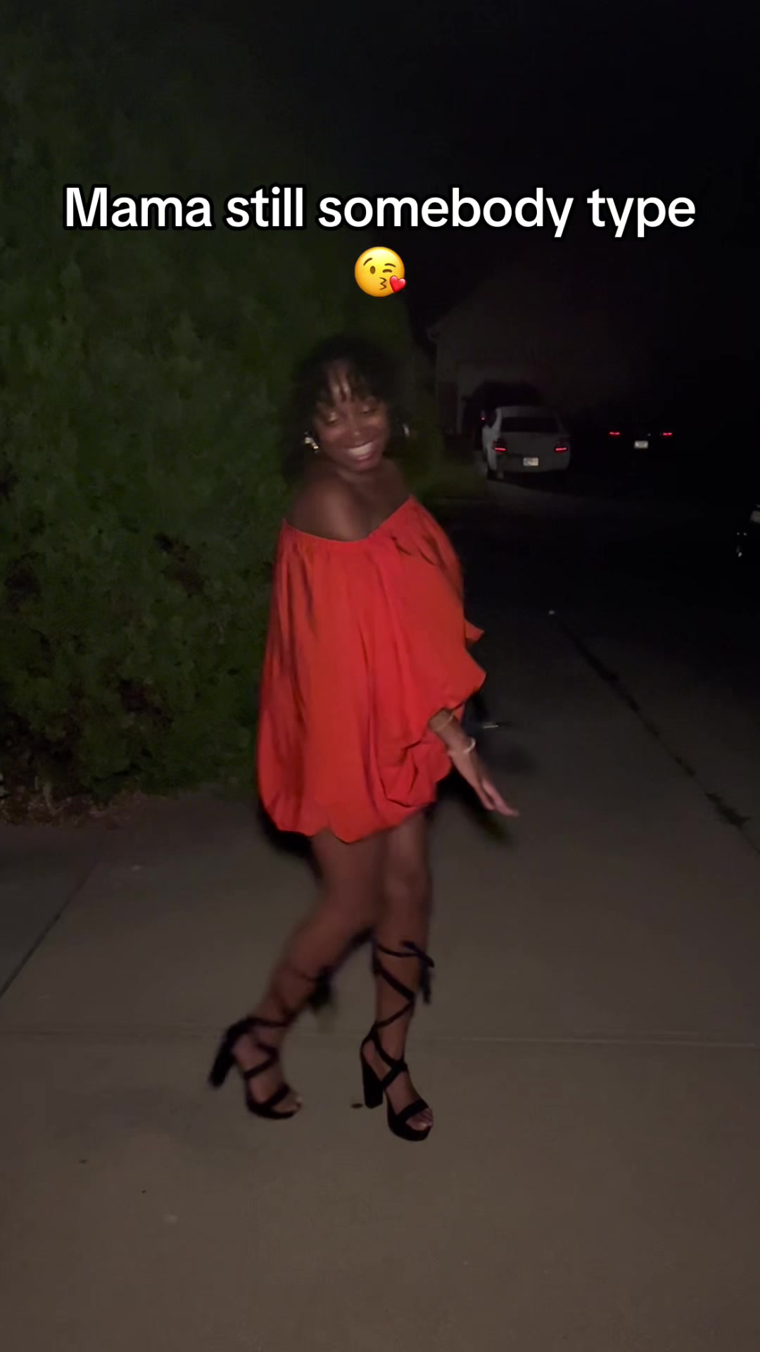 @India Johnson (™)