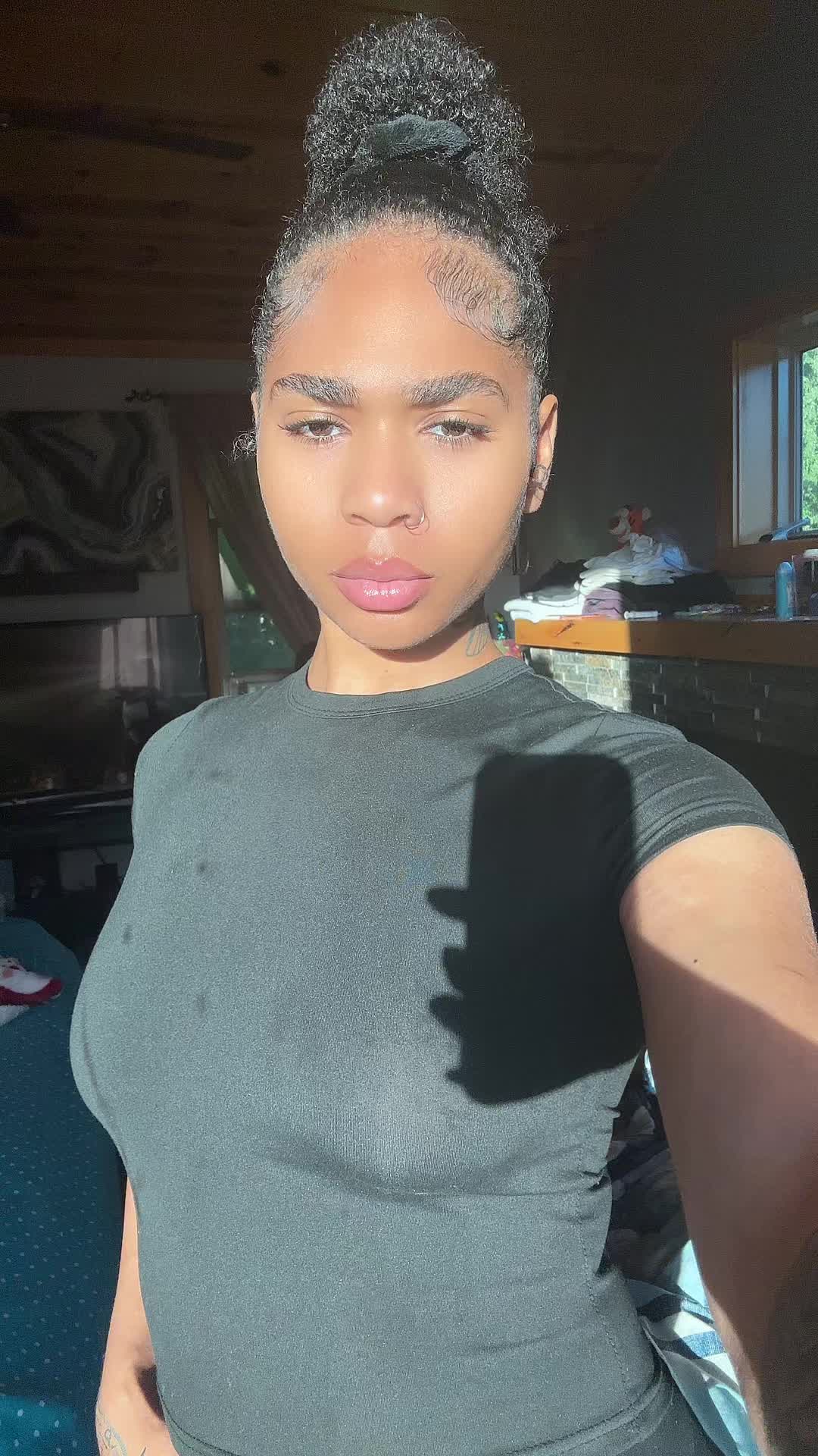@Yogirldede.