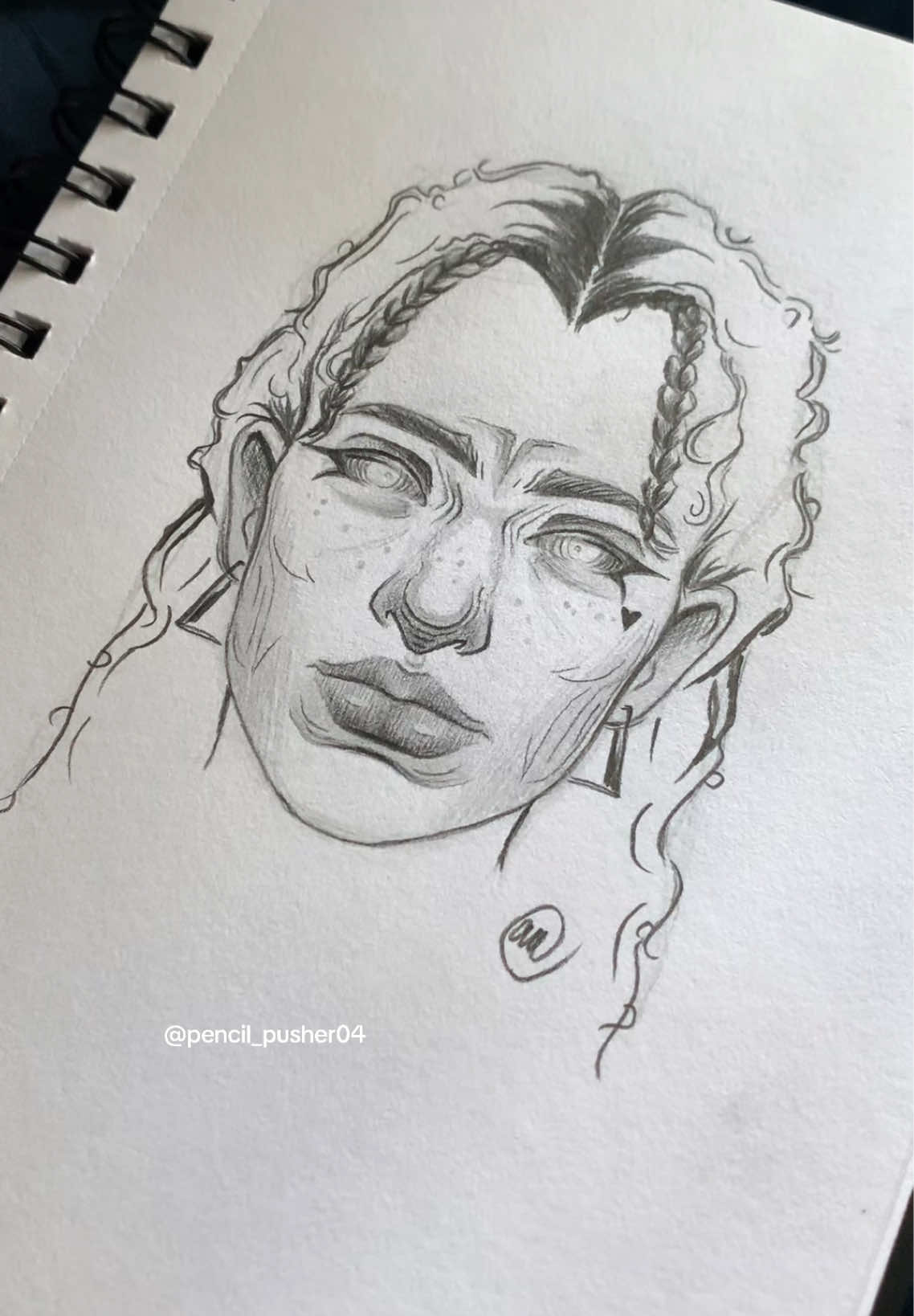 @Pencil_pusher04