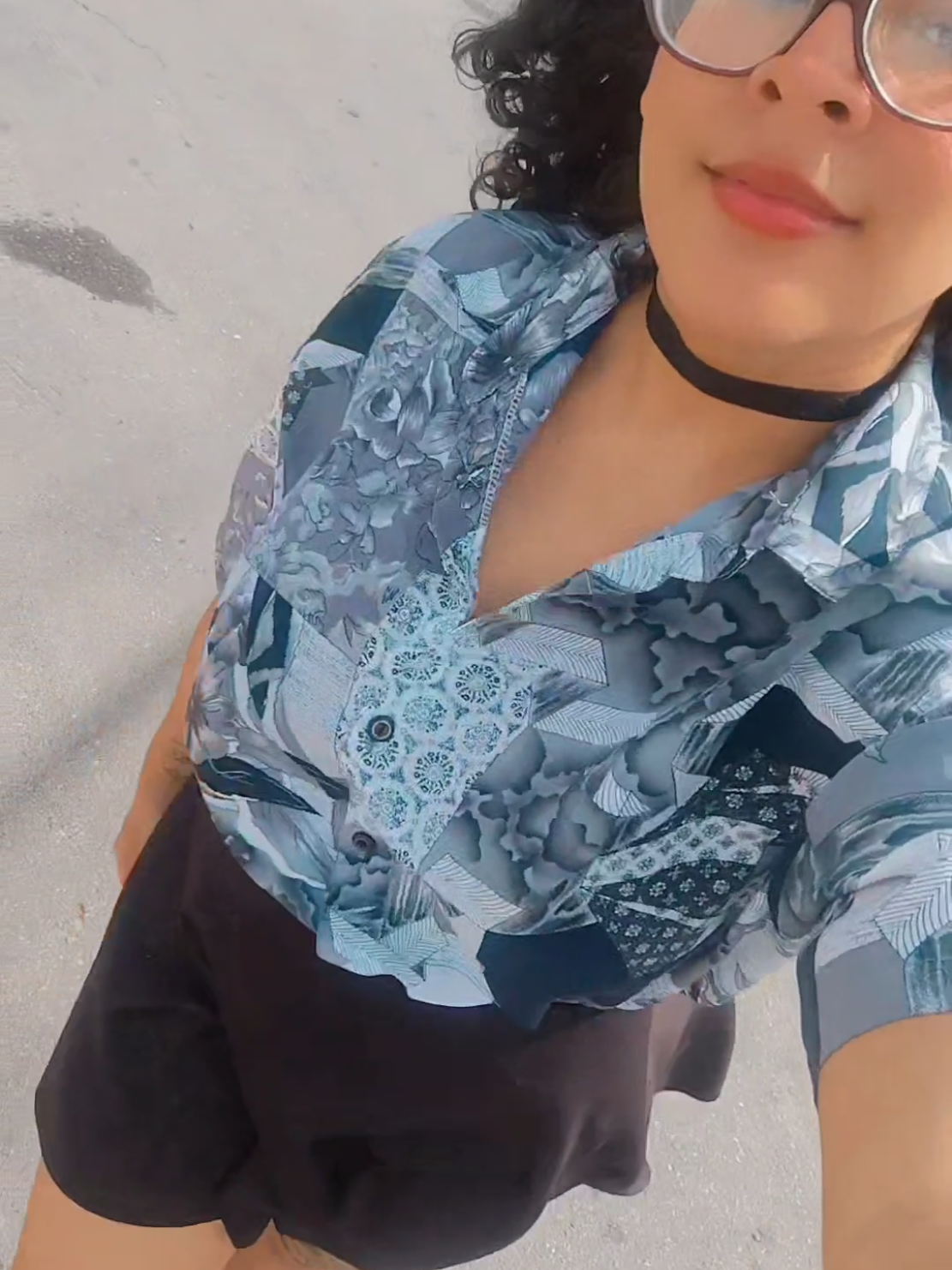 @Ifigenia