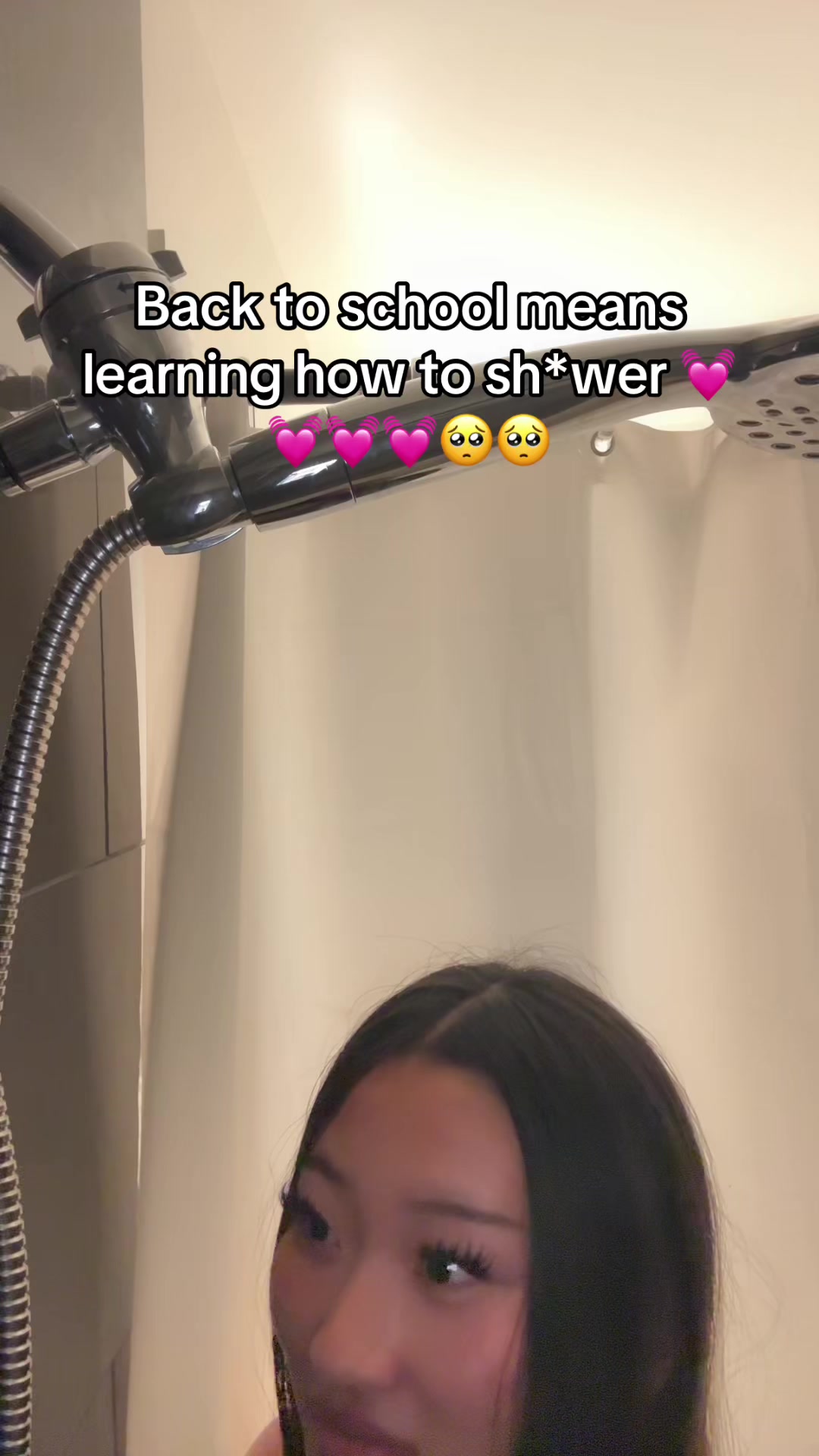 @Zoe