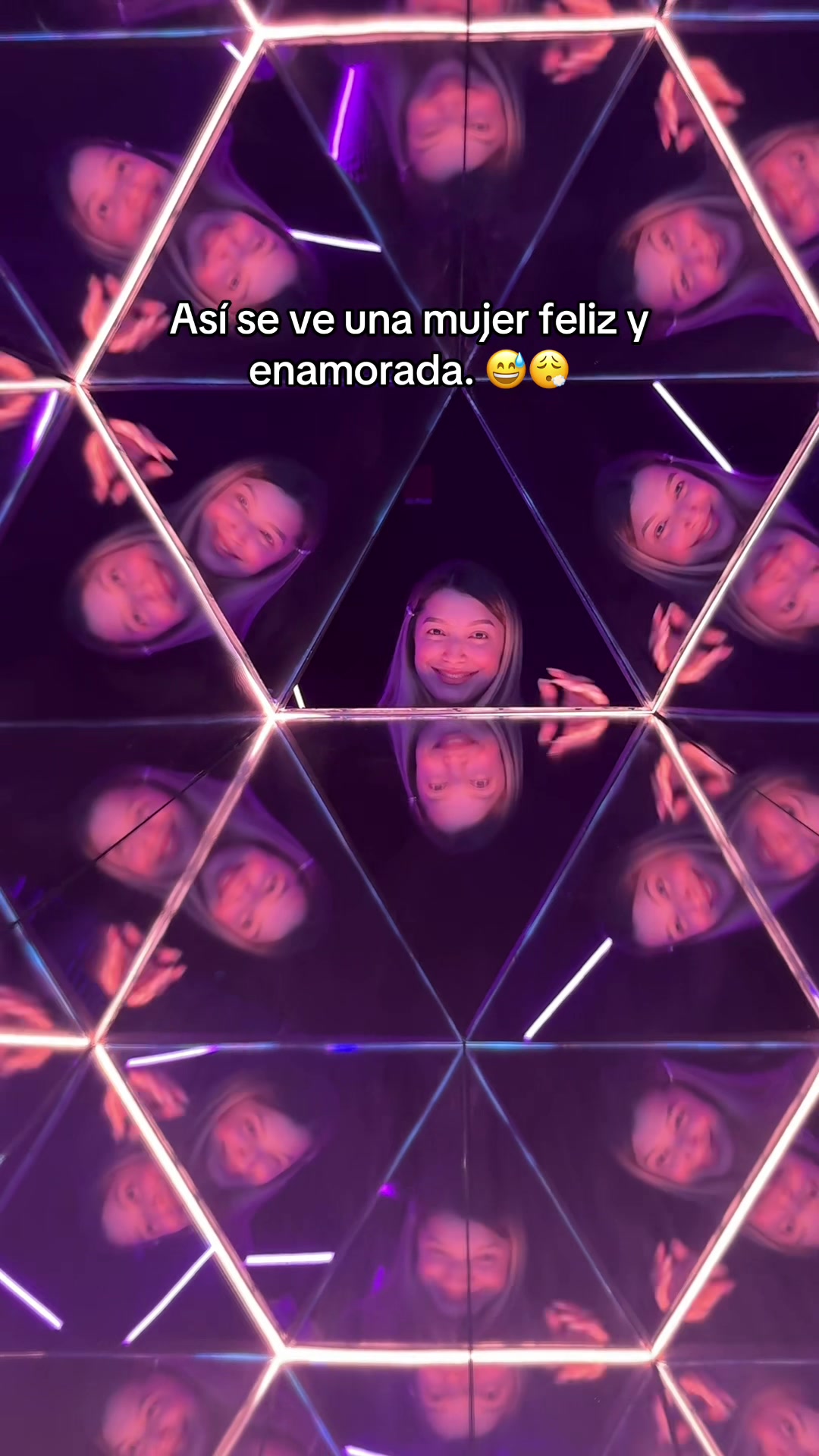 @Stephanie Rodr&iacute;guez 💗