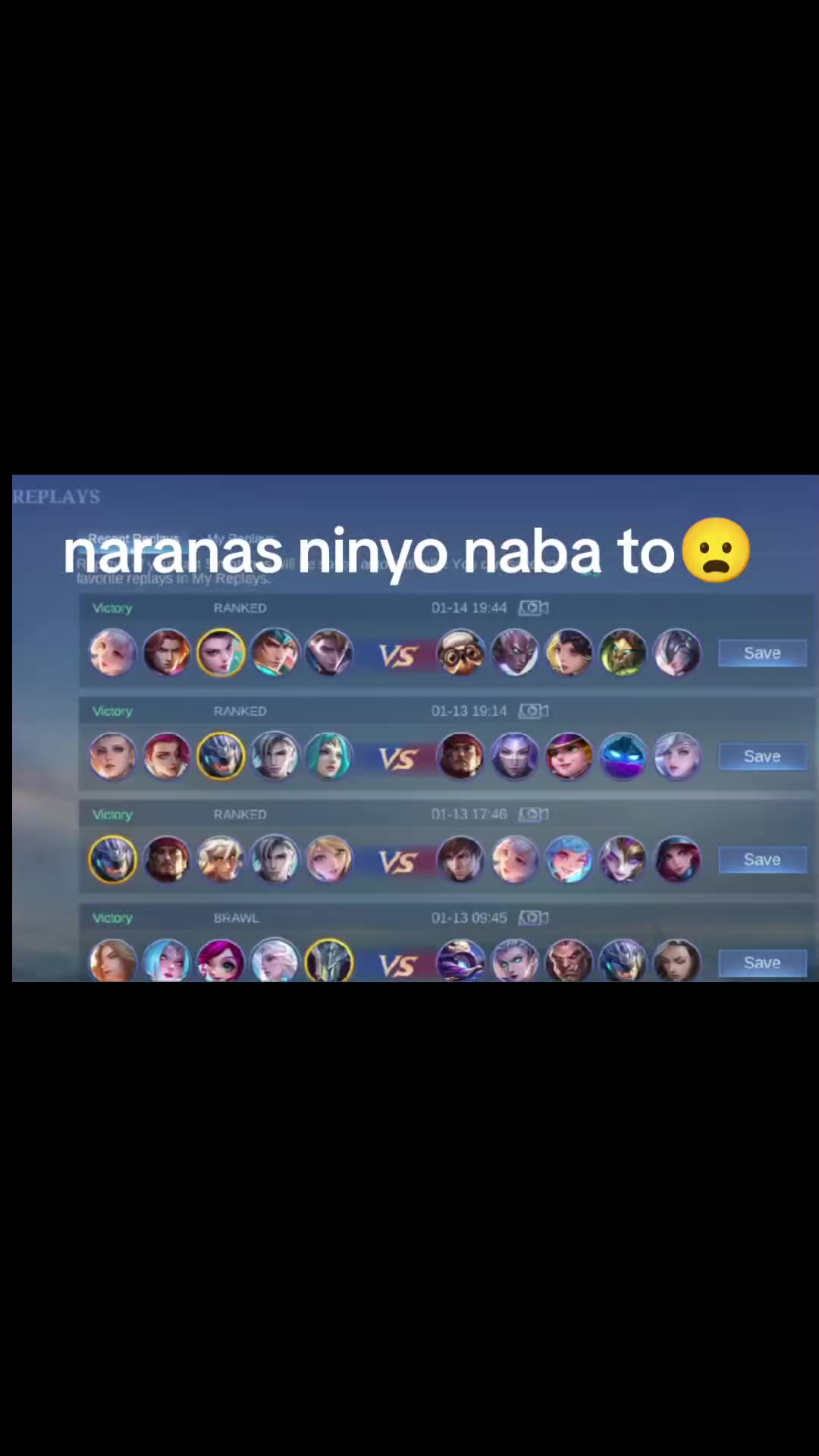 @drei