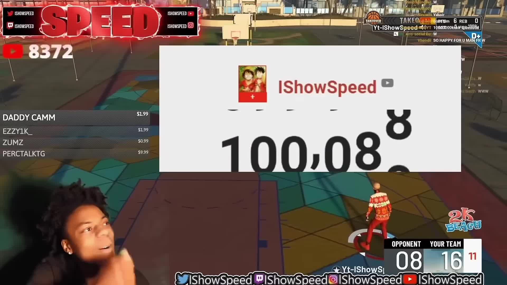 @oozie_0h