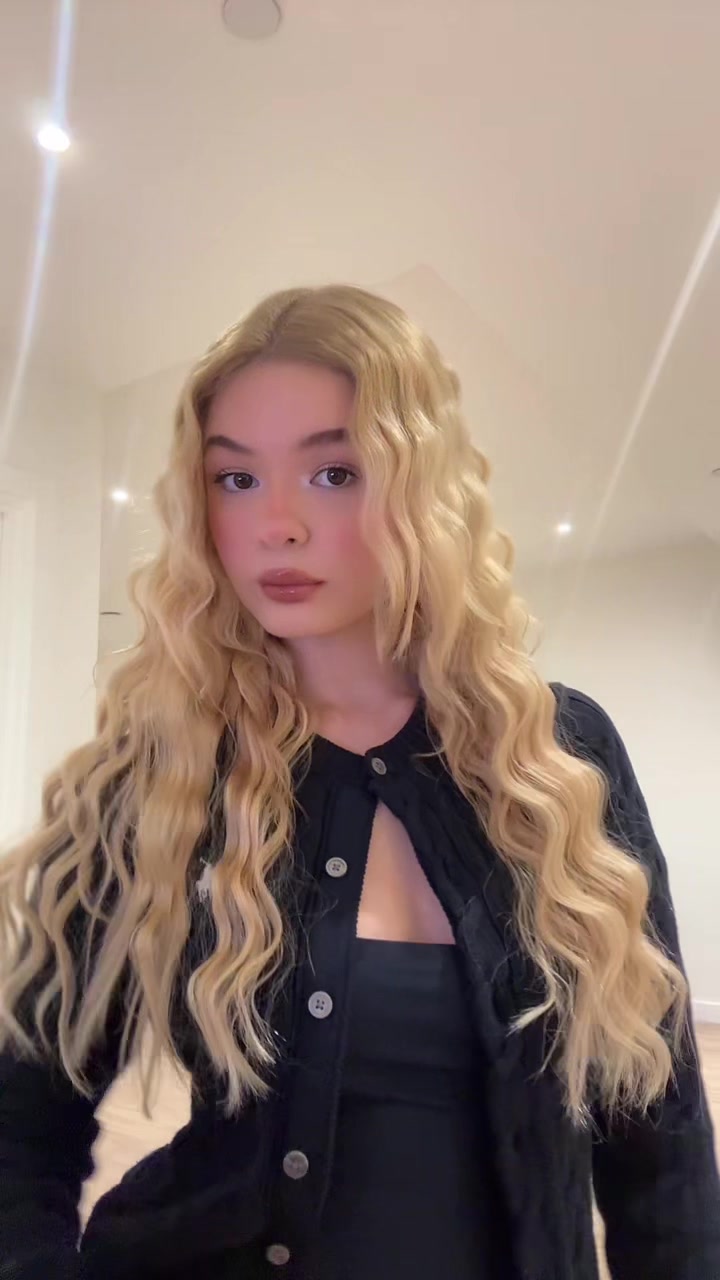 @nilo