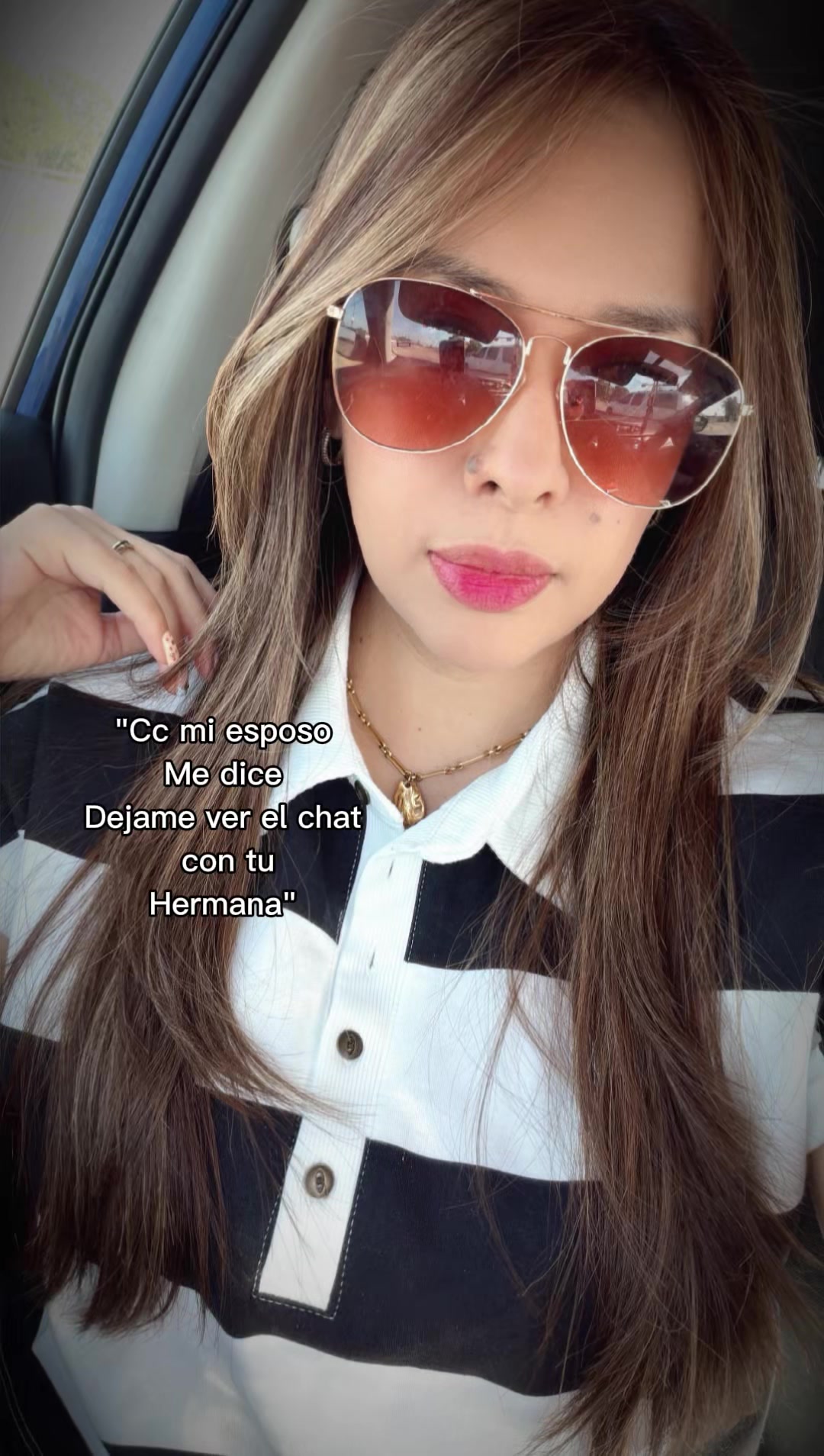 @Mary Vianey