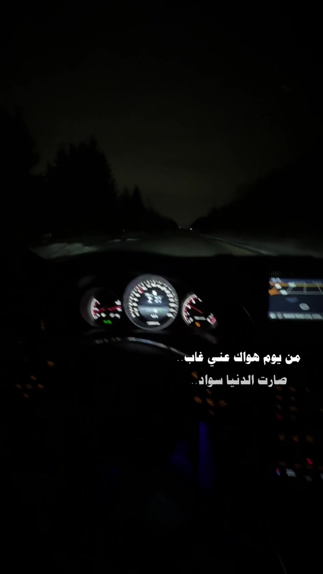 @Malak mousa