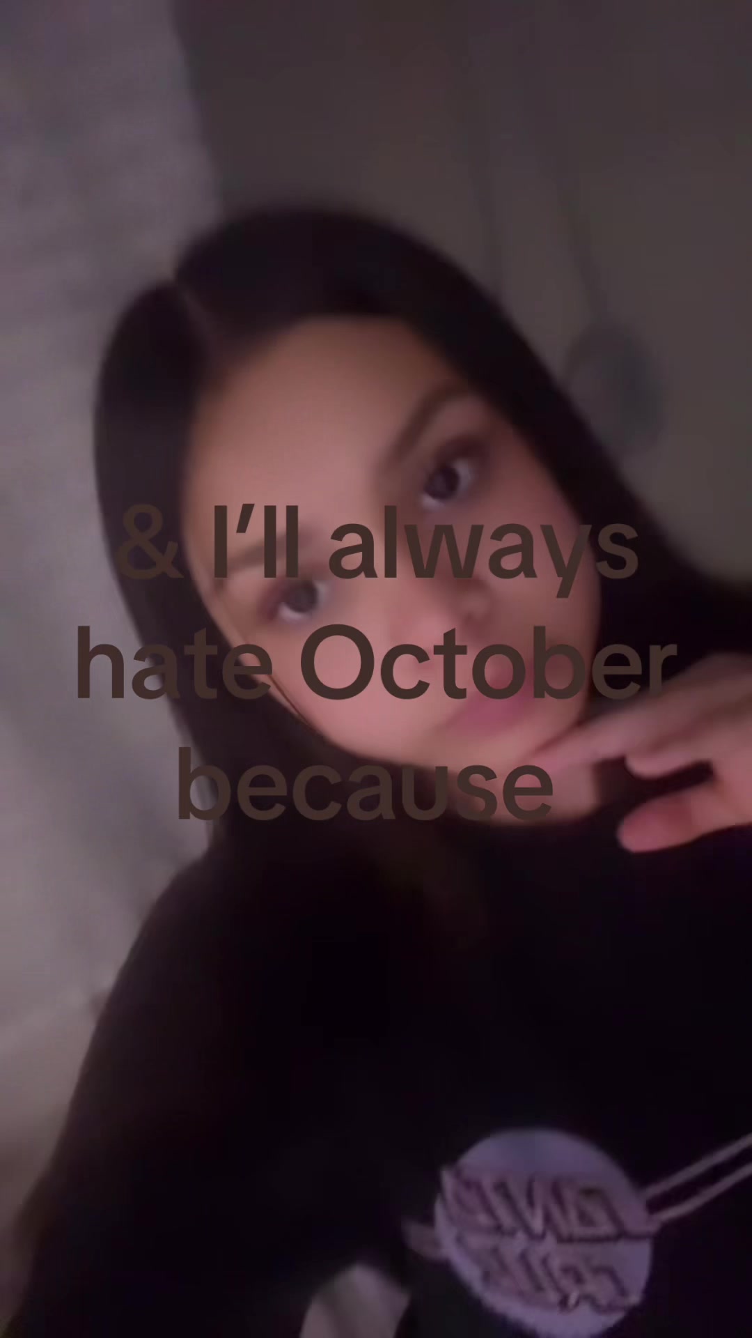 @𝐙𝐈𝐍𝐀𝐋𝐀