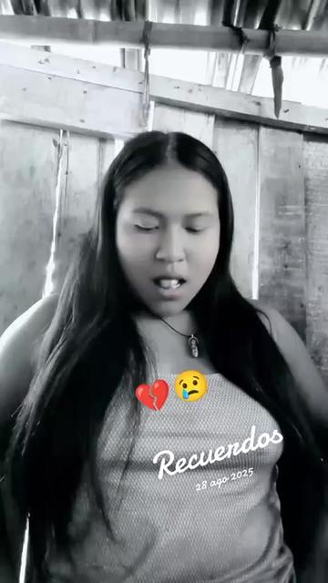 @🇪🇨 paulina de Feli♈sk