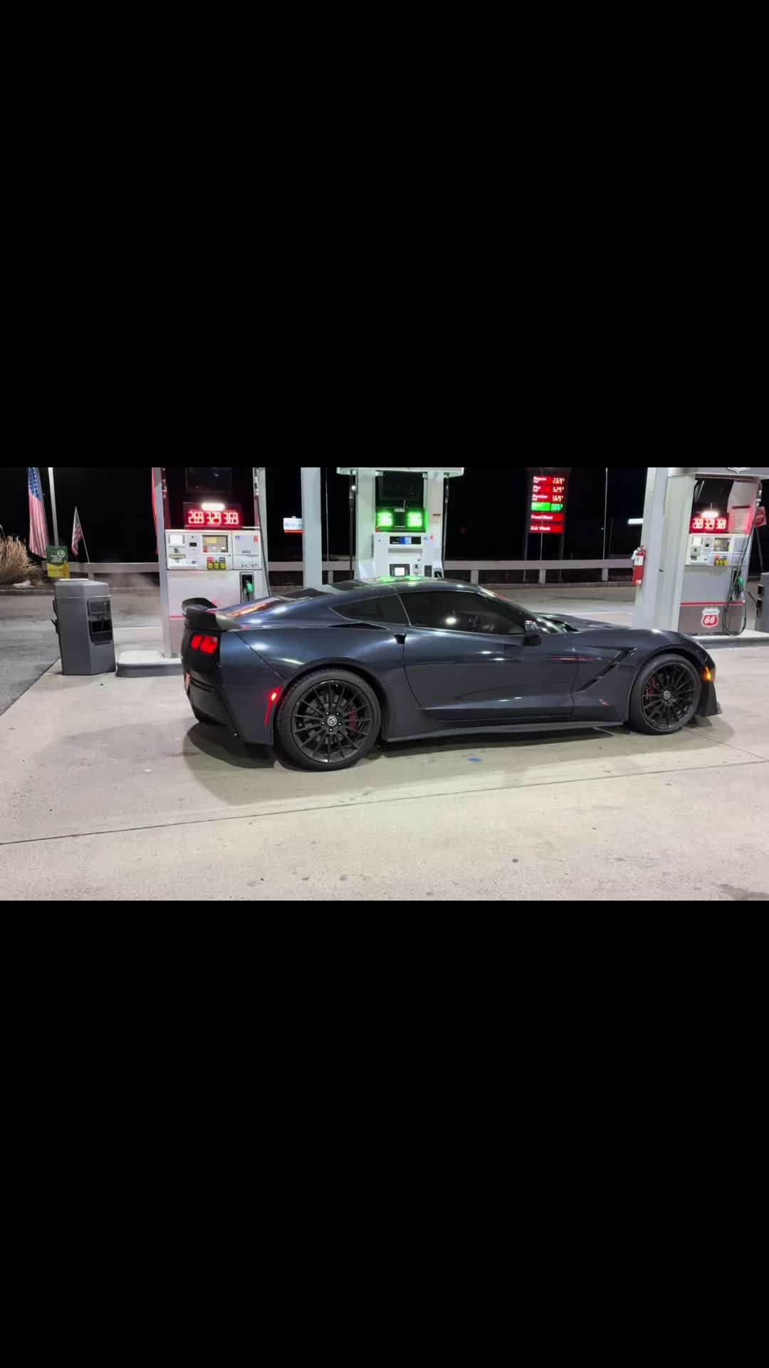 @Danny 🥷🏽&spades;️