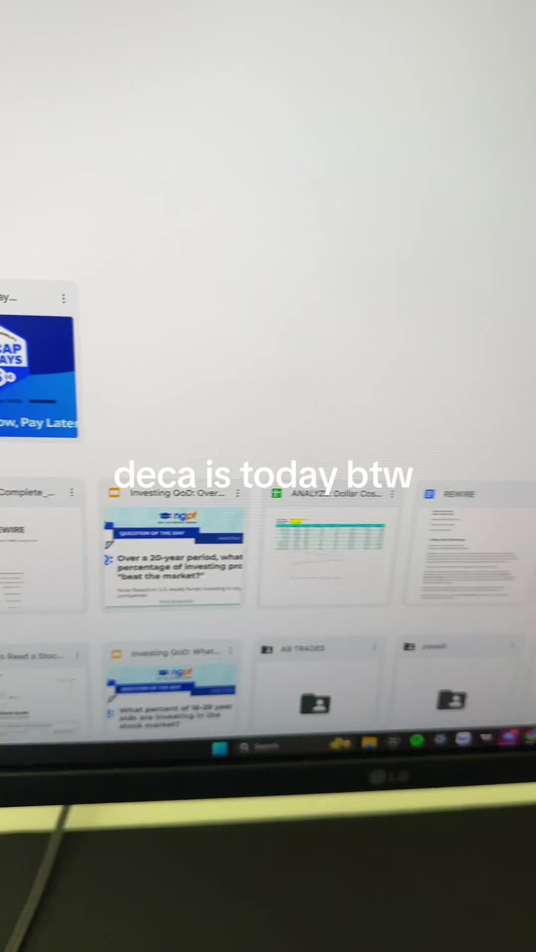 @dktradez_