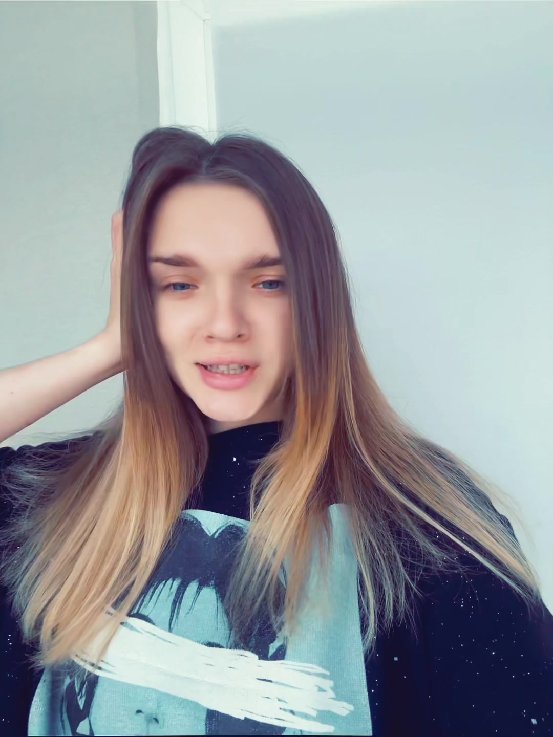 @kkatuad