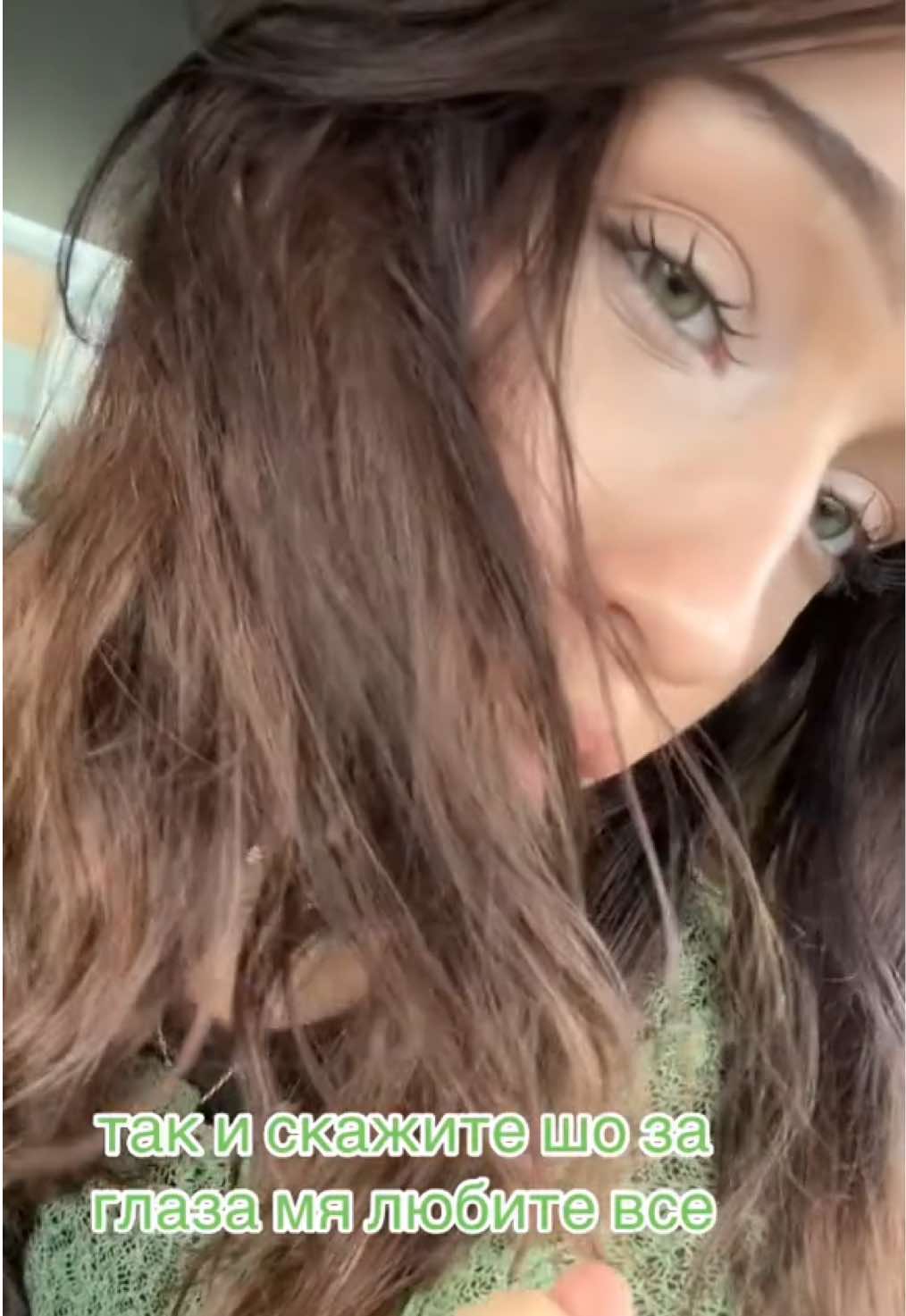 @☆