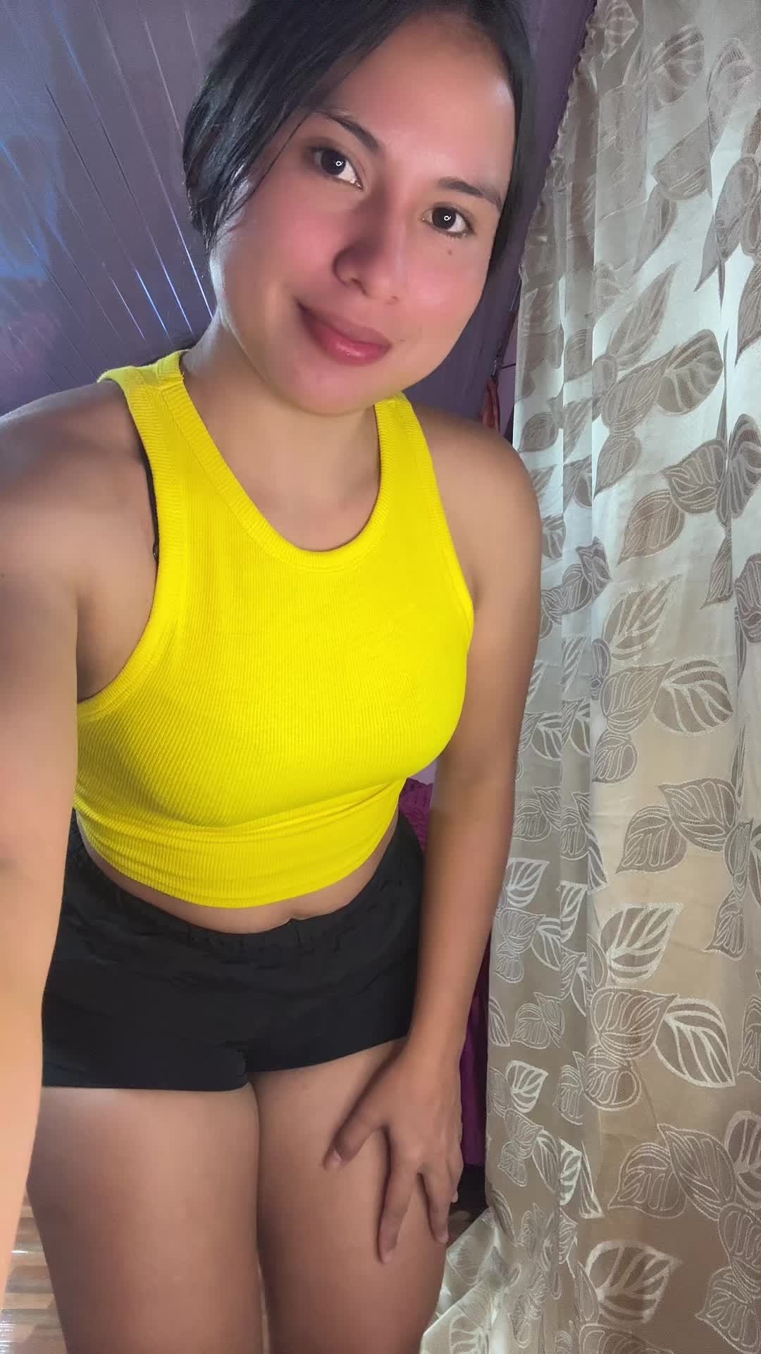 @Stefany Vijil