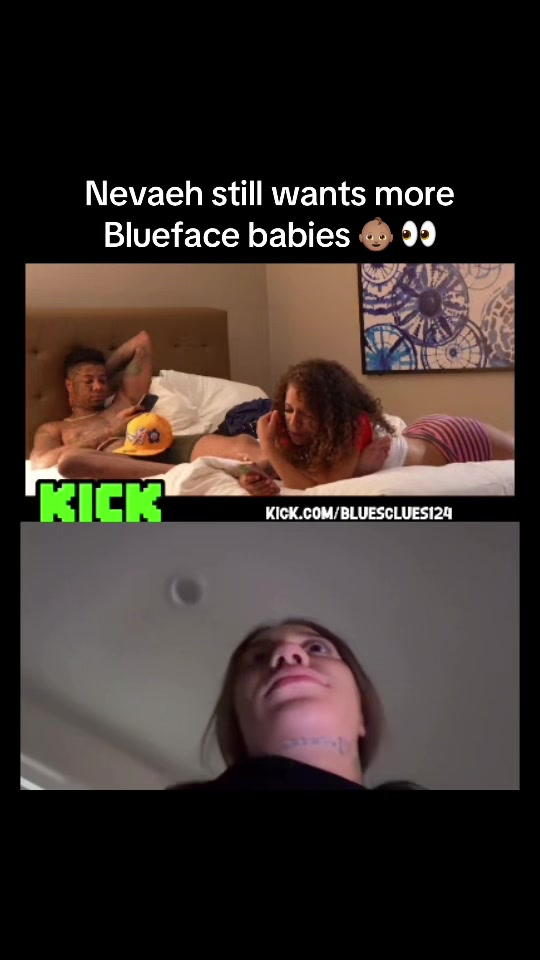 @TheClipRoom