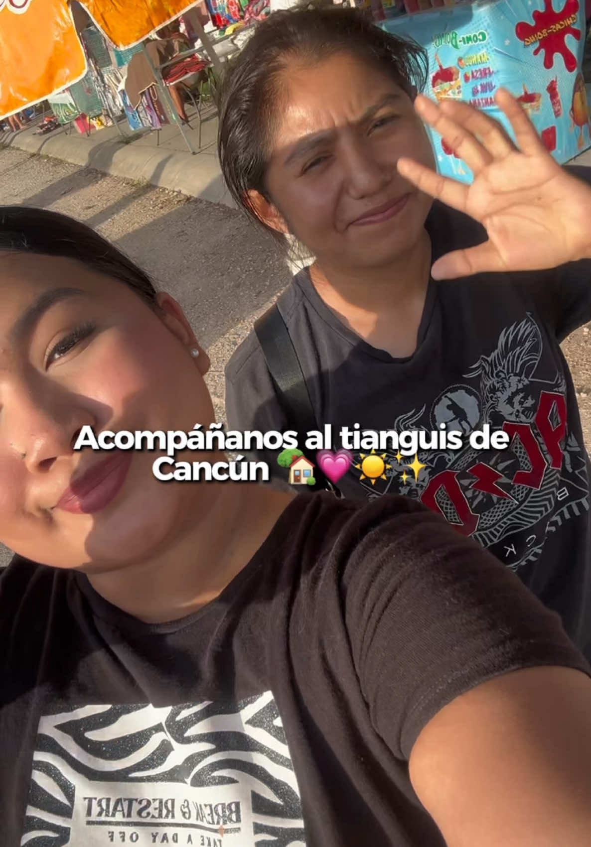 @Nereyda Montejo🏝️💘