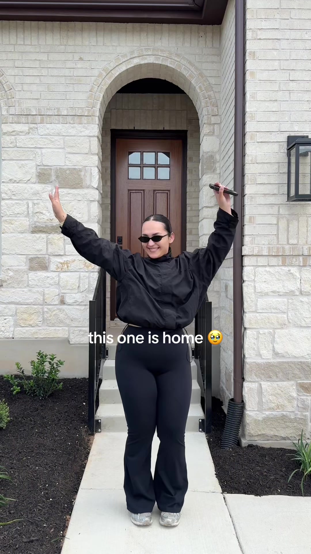 @isa kristen