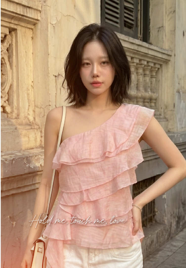 @Gia H&acirc;n 🍉
