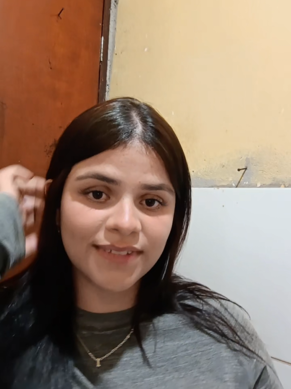 @islane219